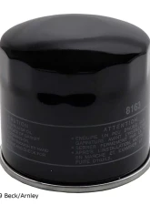 Beck/Arnley Engine Oil Filter 041-8163                                     - 041-8163 - Image 4