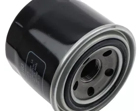 Beck/Arnley Engine Oil Filter 041-8163