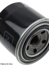 Beck/Arnley Engine Oil Filter 041-8163                                     - 041-8163 - Image 5