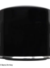 Beck/Arnley Engine Oil Filter 041-8163                                     - 041-8163 - Image 5