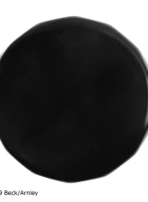 Beck/Arnley Engine Oil Filter 041-8168                                     - 041-8168 - Image 2