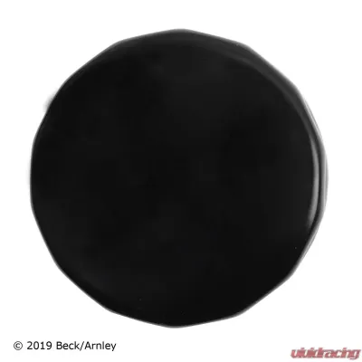 Beck/Arnley Engine Oil Filter 041-8168 - 041-8168