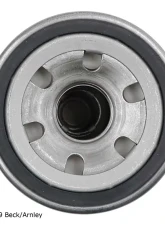 Beck/Arnley Engine Oil Filter 041-8168                                     - 041-8168 - Image 3
