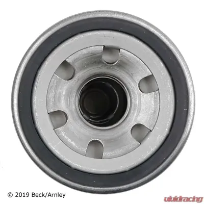 Beck/Arnley Engine Oil Filter 041-8168 - 041-8168