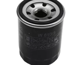 Beck/Arnley Engine Oil Filter 041-8168