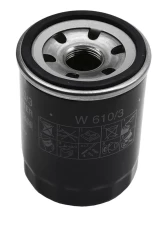 Beck/Arnley Engine Oil Filter 041-8168                                     - 041-8168 - Image 5