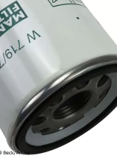 Beck/Arnley Engine Oil Filter 041-8175                                     - 041-8175 - Image 2