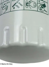 Beck/Arnley Engine Oil Filter 041-8175                                     - 041-8175 - Image 4