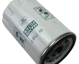 Beck/Arnley Engine Oil Filter 041-8175