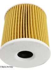 Beck/Arnley Engine Oil Filter 041-8178                                     - 041-8178 - Image 2