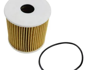 Beck/Arnley Engine Oil Filter 041-8178