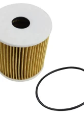Beck/Arnley Engine Oil Filter 041-8178                                     - 041-8178 - Image 4