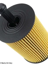 Beck/Arnley Engine Oil Filter 041-8179                                     - 041-8179 - Image 2