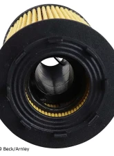 Beck/Arnley Engine Oil Filter 041-8179                                     - 041-8179 - Image 3