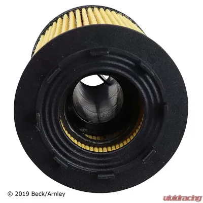 Beck/Arnley Engine Oil Filter 041-8179 - 041-8179
