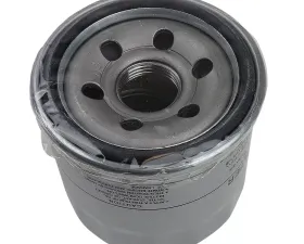 Beck/Arnley Engine Oil Filter 041-8181