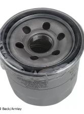 Beck/Arnley Engine Oil Filter 041-8181                                     - 041-8181 - Image 4