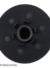 Beck/Arnley Engine Oil Filter 041-8182                                     - 041-8182 - Image 2