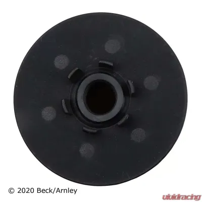 Beck/Arnley Engine Oil Filter 041-8182 - 041-8182
