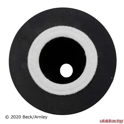 Beck/Arnley Engine Oil Filter 041-8182 - 041-8182