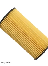 Beck/Arnley Engine Oil Filter 041-8184                                     - 041-8184 - Image 3