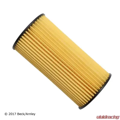 Beck/Arnley Engine Oil Filter 041-8184 - 041-8184