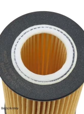 Beck/Arnley Engine Oil Filter 041-8184                                     - 041-8184 - Image 4