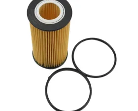 Beck/Arnley Engine Oil Filter 041-8184
