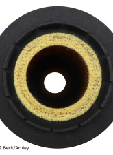 Beck/Arnley Engine Oil Filter 041-8186                                     - 041-8186 - Image 4