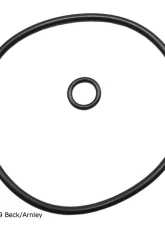 Beck/Arnley Engine Oil Filter 041-8186                                     - 041-8186 - Image 5