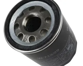 Beck/Arnley Engine Oil Filter 041-8187