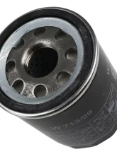 Beck/Arnley Engine Oil Filter 041-8187                                     - 041-8187 - Image 4