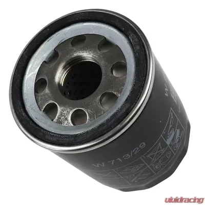 Beck/Arnley Engine Oil Filter 041-8187 - 041-8187
