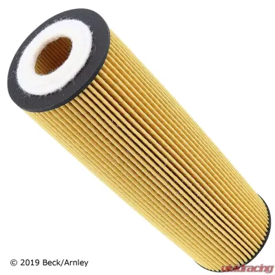 Beck/Arnley Engine Oil Filter 041-8188 - 041-8188