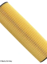 Beck/Arnley Engine Oil Filter 041-8188                                     - 041-8188 - Image 3