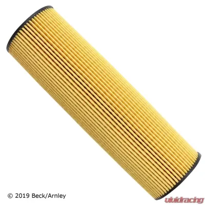 Beck/Arnley Engine Oil Filter 041-8188 - 041-8188