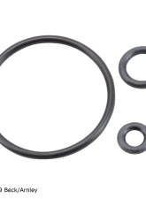 Beck/Arnley Engine Oil Filter 041-8188                                     - 041-8188 - Image 4
