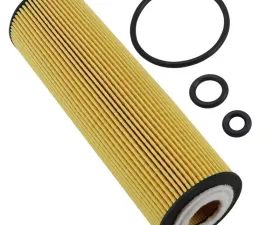Beck/Arnley Engine Oil Filter 041-8188