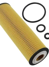 Beck/Arnley Engine Oil Filter 041-8188                                     - 041-8188 - Image 4