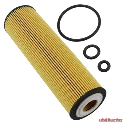 Beck/Arnley Engine Oil Filter 041-8188 - 041-8188