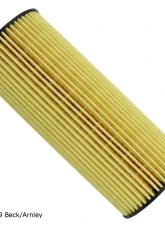 Beck/Arnley Engine Oil Filter 041-8189                                     - 041-8189 - Image 2