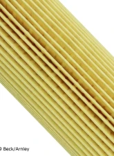 Beck/Arnley Engine Oil Filter 041-8189                                     - 041-8189 - Image 3