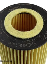 Beck/Arnley Engine Oil Filter 041-8189                                     - 041-8189 - Image 4