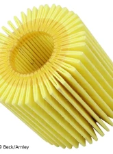 Beck/Arnley Engine Oil Filter 041-8190                                     - 041-8190 - Image 3