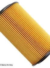 Beck/Arnley Engine Oil Filter 041-8192                                     - 041-8192 - Image 2