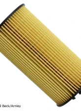 Beck/Arnley Engine Oil Filter 041-8194                                     - 041-8194 - Image 3