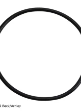 Beck/Arnley Engine Oil Filter 041-8194                                     - 041-8194 - Image 4