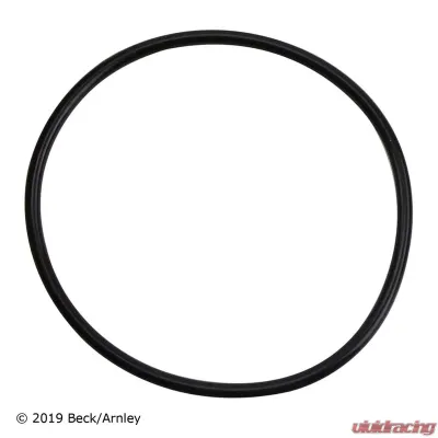 Beck/Arnley Engine Oil Filter 041-8194 - 041-8194