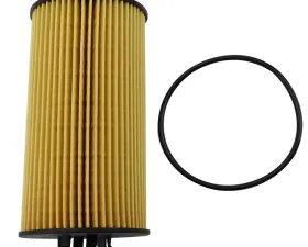 Beck/Arnley Engine Oil Filter 041-8194