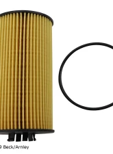 Beck/Arnley Engine Oil Filter 041-8194                                     - 041-8194 - Image 4